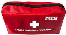 Mobiak First Aid Bag Mobiak First Aid Bag