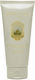 La Sultane de Saba Scrub Σώματος 200ml