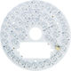Powertech Accessories for Lighting Fixtures HLL-0177