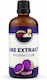 Natural Ube Extract Royal Brand 100 Ml Confectionery Baking Ice Cream Desserts
