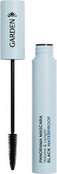 Garden Mascara Negru 8.5ml