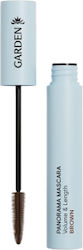 Garden Mascara Maro 8.5ml
