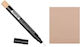 IsaDora Liquid Abdeckstift Rose Beige