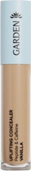 Garden Liquid Concealer vanilla 4.6ml