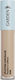 Garden Liquid Concealer fair 4.6ml