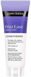 John Frieda Conditioner 75ml John Frieda Conditioner 75ml