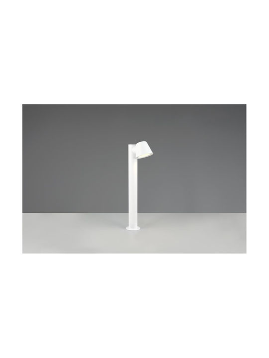 Trio Lighting Beni Lampă De Podea Pentru Exterior Cu Dulie GU10