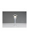 Trio Lighting Ruvuma Outdoor Floor Lamp for E27 Light Bulb Base
