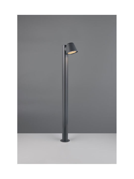 Trio Lighting Beni Outdoor Floor Lamp for GU10 ...