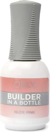 Orly Gelfx Builder In A Bottle Kit Gel Nagellack 18 18ml