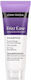 John Frieda Reconstruction/Nourishment & Smoothing Shampoo for Damaged Hair 75ml