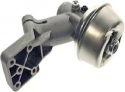 Γωνιακή Κεφαλή Θαμνοκοπτικού Honda Original Made In Japan 41100-vf9-m01