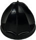 Karni Squeezer Cone