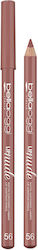 Bellaoggi Lip Liner Nude