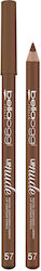 Bellaoggi Lip Liner Nude