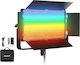 Neewer Video Daylight 105W 10105612
