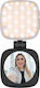 Neewer LED Light with Luminance Lux 700 Lux