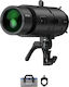Neewer Lighting Kit 300W