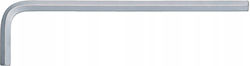 Classic Hex Key Long 17mm Ks