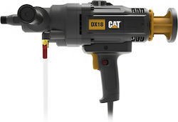 CAT 02-4165 Καροτιέρα Χειρός 2400W