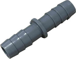 Pipe Connector 5/8 Pipe Connector 5/8