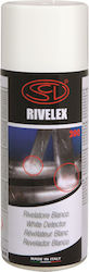 Siliconi Spray Sudură 16510/04