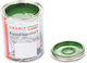 Leaf Green Paint Ral 6002 Nopolux Wilckens Granit 10 L Bucket