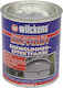 Green Paint Green Lacquer Nopolux Wilckens Granit 750 Ml Can