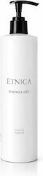 Etnica Αφρόλουτρο 360ml