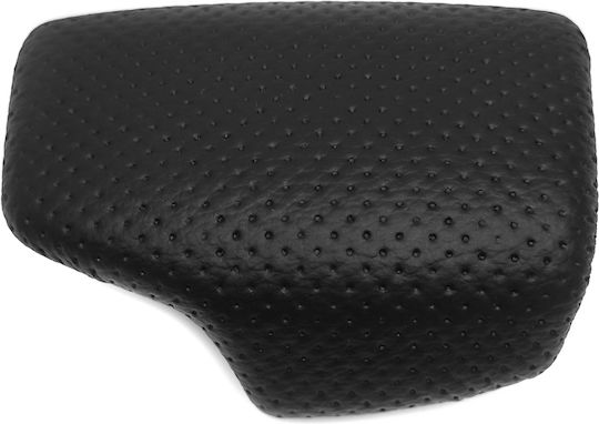 Gear Shift Knob Cover Audi A4 B9 A5 Q7