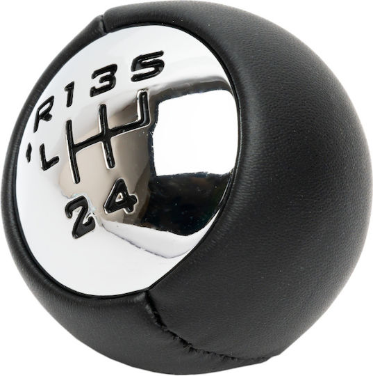 Gear Shift Knob Peugeot 307 308 407 5008 3008