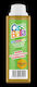 Casa Bella Spezialfarben Handarbeit Ocker 40ml