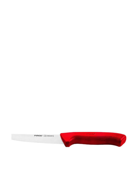 Pirge Ecco Messer Für Fleisch Aus Rostfreiem St...
