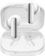 Realme Buds Air8 Pro Bluetooth Handsfree Ακουστ...
