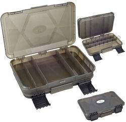 Baracuda Cutie Accesorii Pescuit H2201 355 X 220 X 75mm