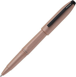 Cross Στυλό Rollerball