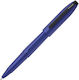 Cross Pix Rollerball