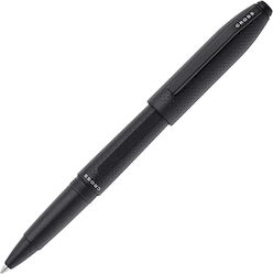 Cross Στυλό Rollerball