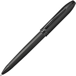 Cross Townsend Στυλό Ballpoint