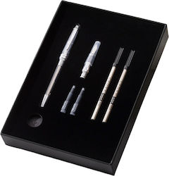 Cross Bailey Light Pens Ballpoint