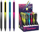 Coolpack Ballpoint Pens (Miscellaneous Designs)