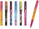 Coolpack Gel Pens (Various Designs)