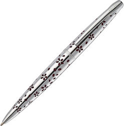 Cross Atx Στυλό Ballpoint