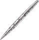 Cross Atx Στυλό Ballpoint