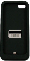 Profindustry Handheld Scanner