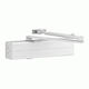 Assa Abloy Mecanism de ReveniRe Ușă Alb