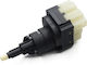 Brake Light Switch Sensor Seat Cordoba Leon