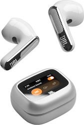 JBL Live Flex 4 Earbud JBL Live Flex 4 Earbud
