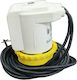 Spule Rpe 24v