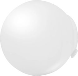 Difuzor Pliabil Tip Cupolă Neewer Crs6 Set Adaptoare 3 Piese